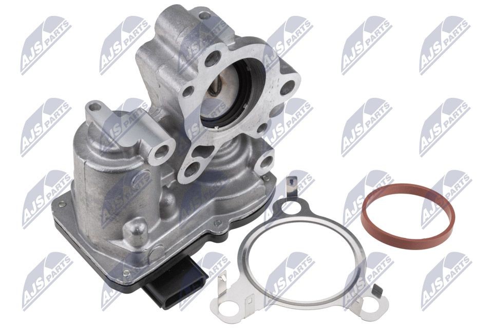 NTY Valvola EGR EGR-ME-017 NTY EGR-ME-017 EGR Renault Trafic 3 originale prezzo