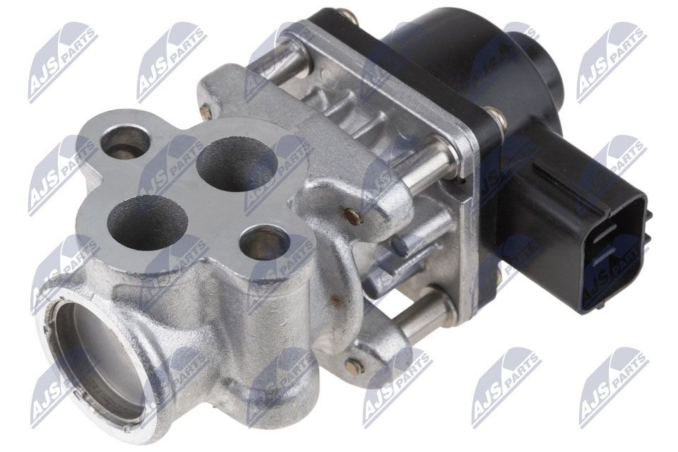 NTY AGR - Ventil EGR-MZ-002 NTY EGR-MZ-002 AGR - Ventil