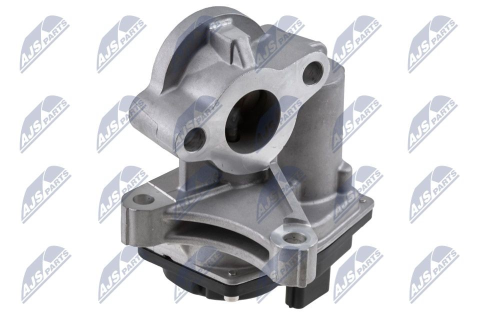 EGR klep NTY EGR-RE-027 NTY EGR-RE-027: EGR Nissan X-TRAIL 2014