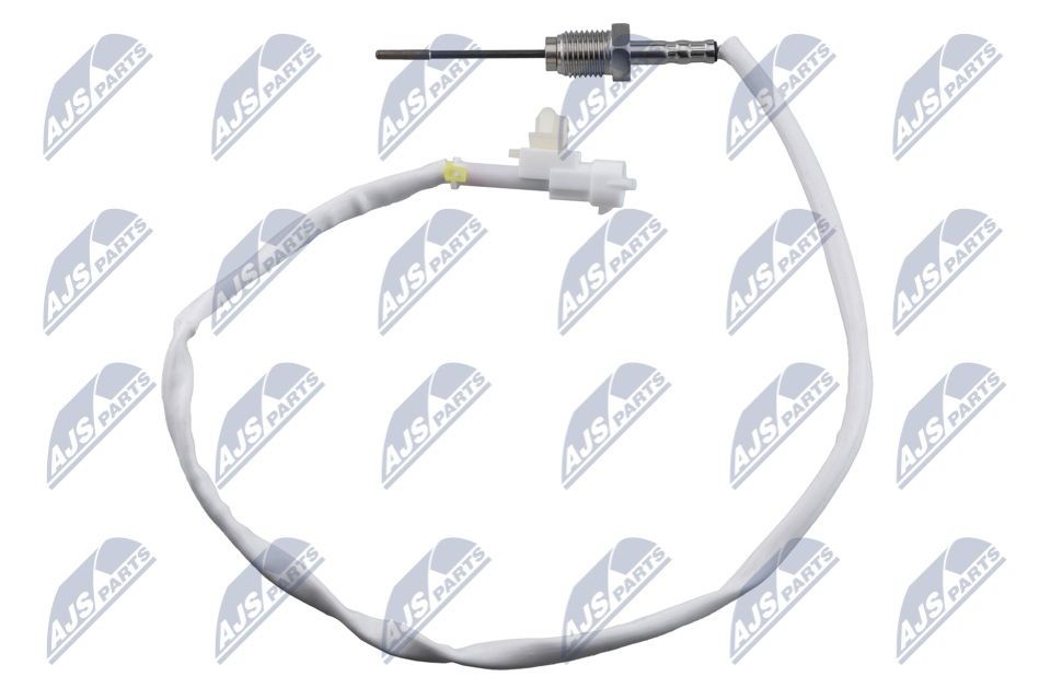 NTY Sensore, Temperatura gas scarico EGT-FT-042 EGT-FT-042 costo Sensore temperatura gas di scarico FIAT SCUDO NTY
