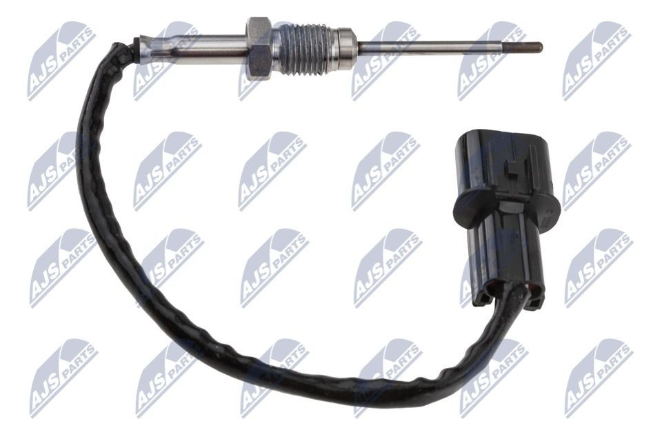 NTY Abgastemperatursensor EGT-HY-012 Temperatursensor NTY SANTA FE EGT-HY-012 günstig
