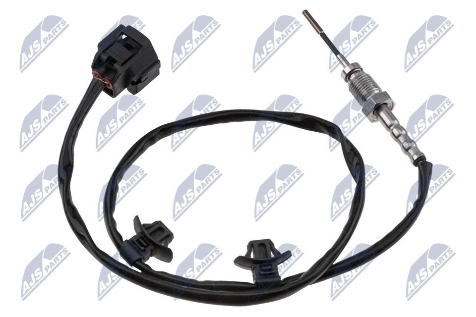 NTY Sensor, exhaust gas temperature EGT-NS-014 EGT-NS-014 NTY exhaust gas temperature sensor for NISSAN JUKE