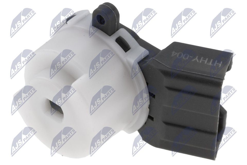 NTY Blocchetto accensione EKS-HY-004 NTY EKS-HY-004 Commutatore accensione Jeep WRANGLER originali