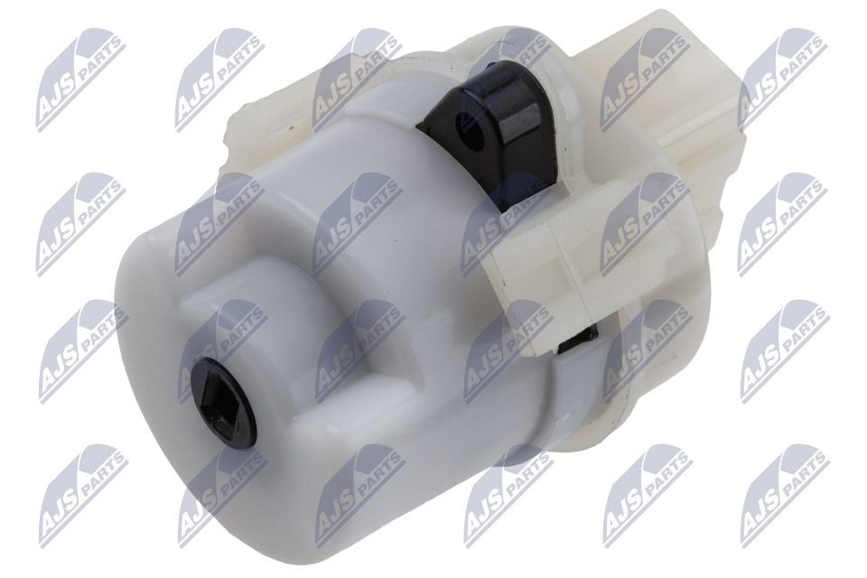 NTY Διακόπτης μηχανής EKS-HY-005 NTY EKS-HY-005 Κλειδαριά τιμονιού Hyundai H1 A1 τιμες