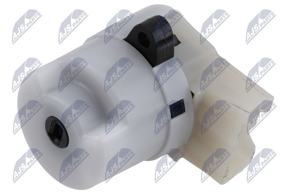 NTY Διακόπτης μηχανής EKS-HY-006 NTY EKS-HY-006 Κλειδαριά ανάφλεξης ix35 Van τιμες