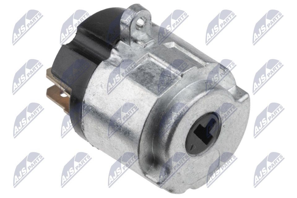 NTY Contactslot EKS-NS-002 NTY EKS-NS-002 originele Contactslot Nissan NV200 Van kosten