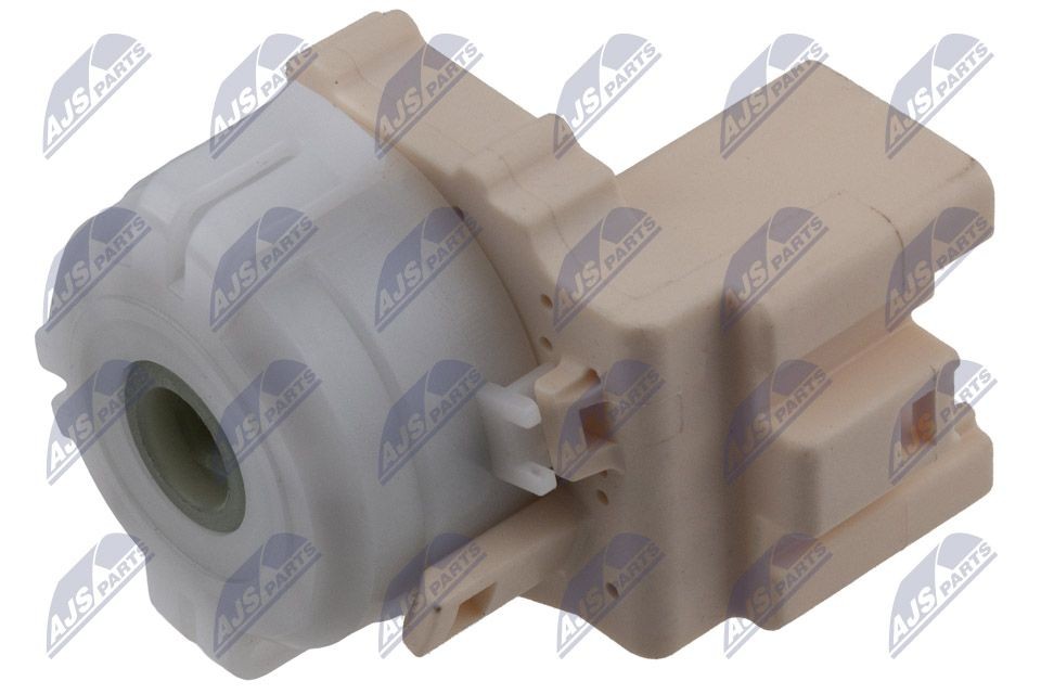 NTY Tenningsbryter EKS-TY-005 NTY EKS-TY-005 Tenningsbryter Toyota Land Cruiser J90 pris
