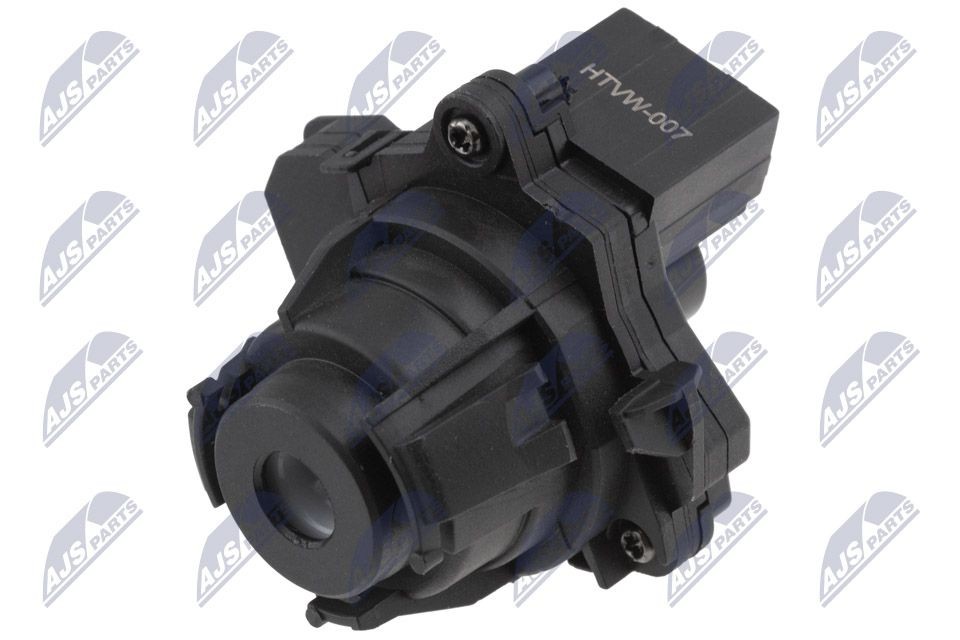 Aizdedzes slēdzis NTY EKS-VW-007 NTY EKS-VW-007: Aizdedzes slēdzene Seat IBIZA 2020