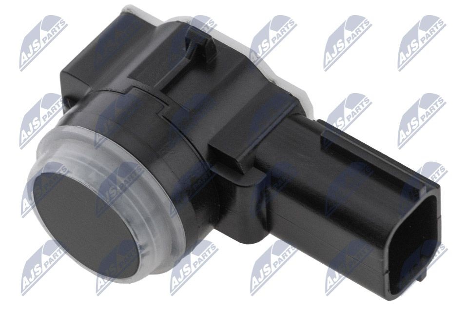 Parkeringssensor NTY EPDC-PL-004 NTY EPDC-PL-004 Backsensor OPEL INSIGNIA 2024