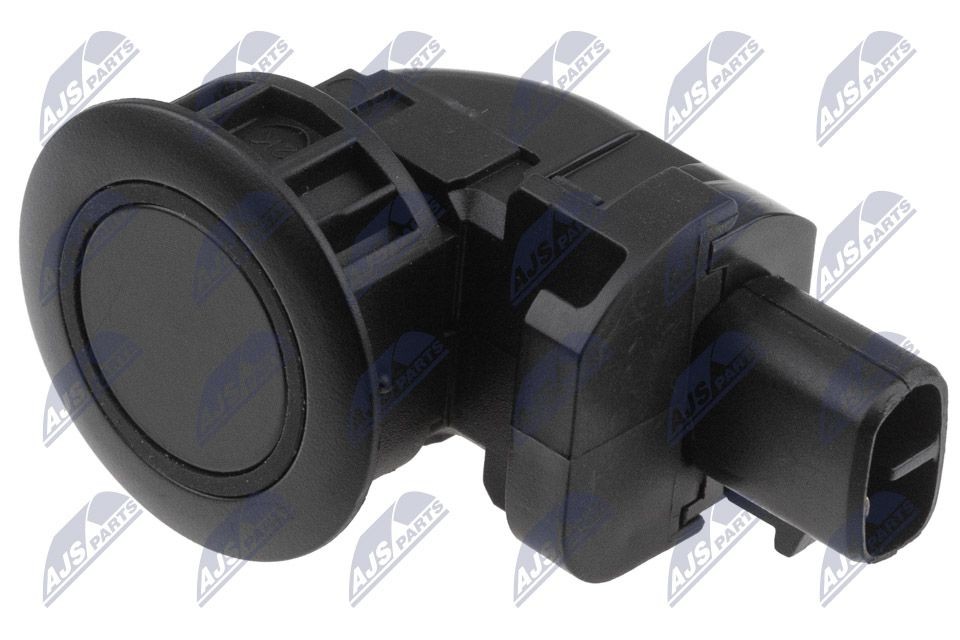 NTY Parkeringssensor EPDC-TY-009 EPDC-TY-009 NTY parkeringssensorer TOYOTA YARIS