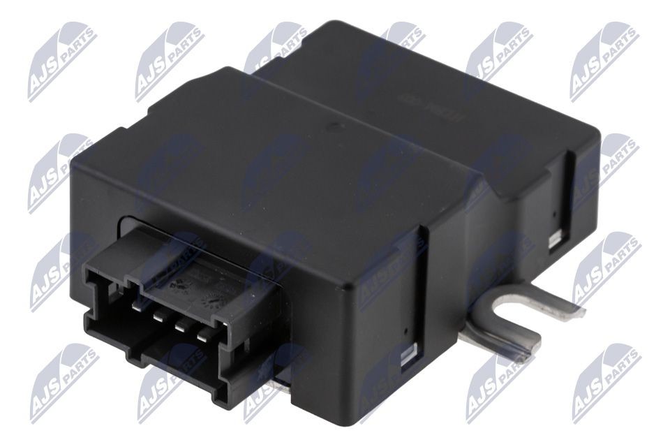 NTY Centralina, Pompa carburante EPW-BM-003 NTY EPW-BM-003 Relè pompa carburante BMW F31 Touring originale prezzo