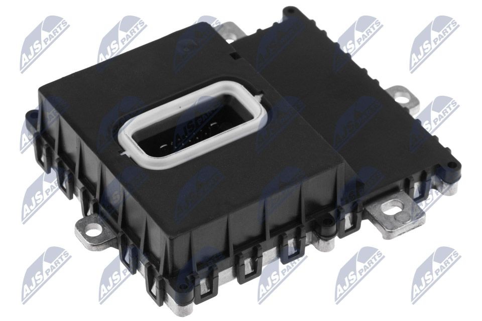 NTY Centralina, Illuminazione EPX-ME-040 EPX-ME-040 costo Centralina, illuminazione MERCEDES-BENZ VIANO NTY