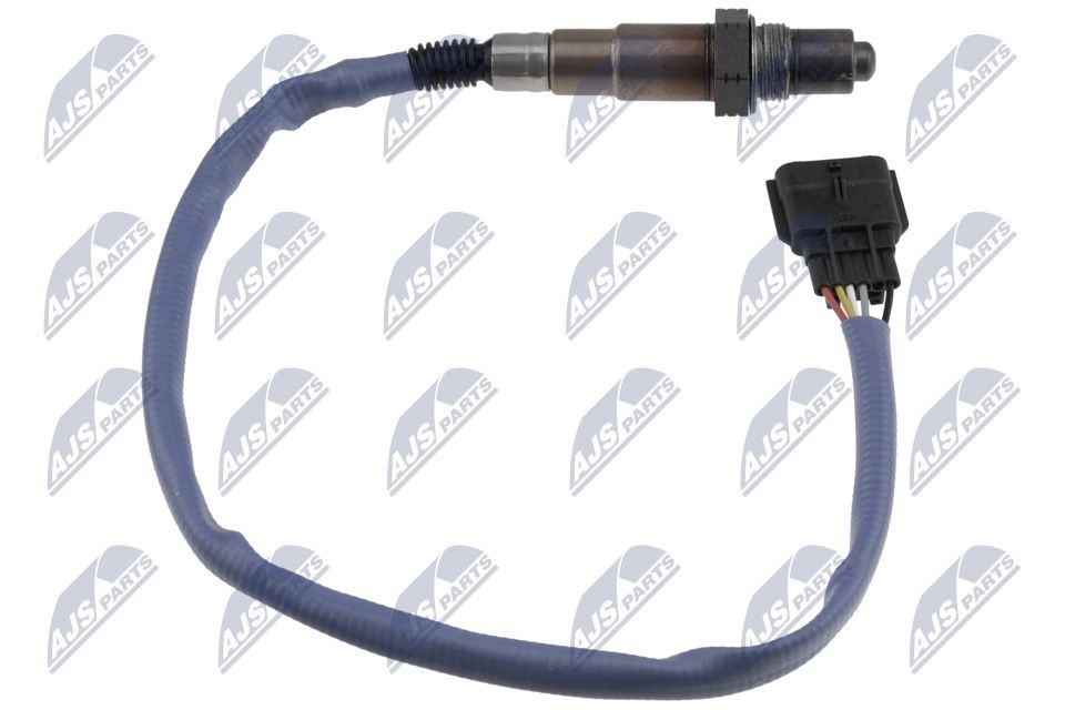 NTY Lambdasonde ESL-NS-000 NTY ESL-NS-000 Lambda sonde Nissan X-Trail T32 prijs