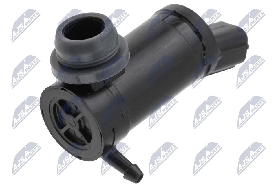 NTY Vandpumpe, rudevisker / vasker ESP-SB-002 NTY ESP-SB-002 Legacy II Sedan (BD) Sprinklerpumpe pris