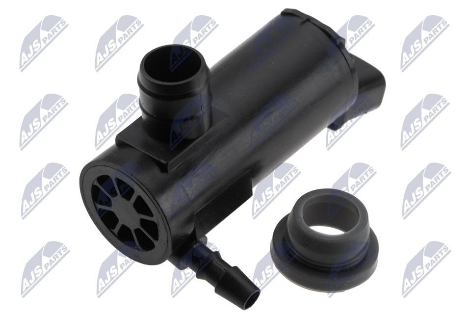 NTY Reinigingsvloeistofpomp, koplampreiniging ESP-TY-013 NTY ESP-TY-013 Reinigingsvloeistofpomp, koplampreiniging Toyota Celica T20 aan een voordelige prijs