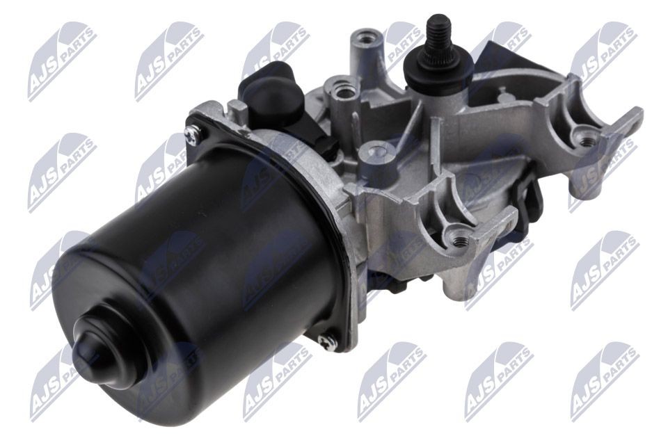 NTY Stikla tīrītāju motors ESW-RE-037 NTY ESW-RE-037 orģinālās Stiklu tīrītāju mehānisma motors Renault Kangoo 2 Express cena