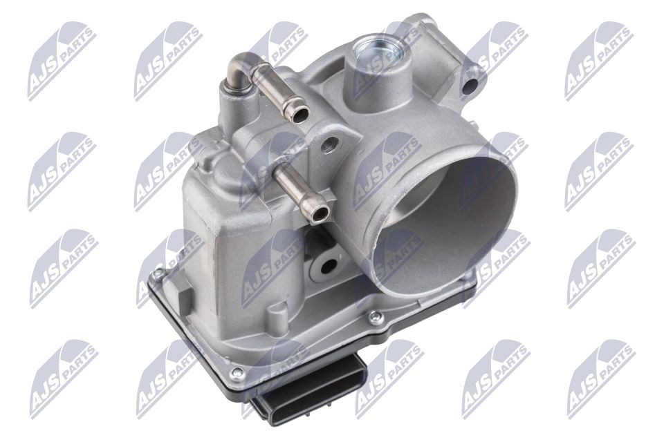 NTY Spjällhus ETB-SU-000 NTY ETB-SU-000 Spjällhus Suzuki Baleno Sedan original