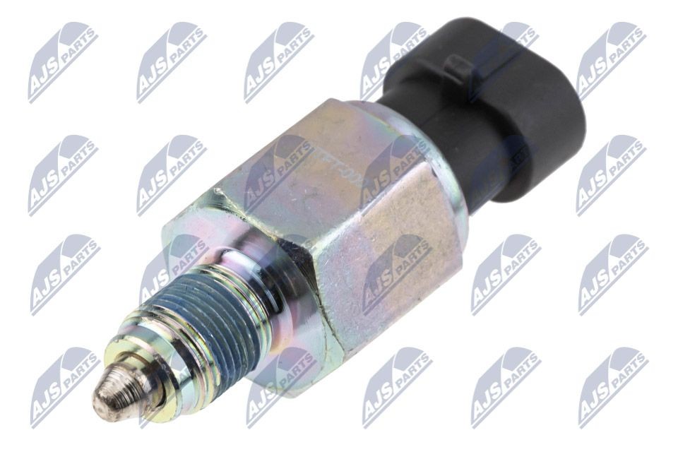 NTY Spínač cúvacích svetiel EWC-FT-000 NTY EWC-FT-000 Spínač cúvacích svetiel Jeep Wrangler YJ cena