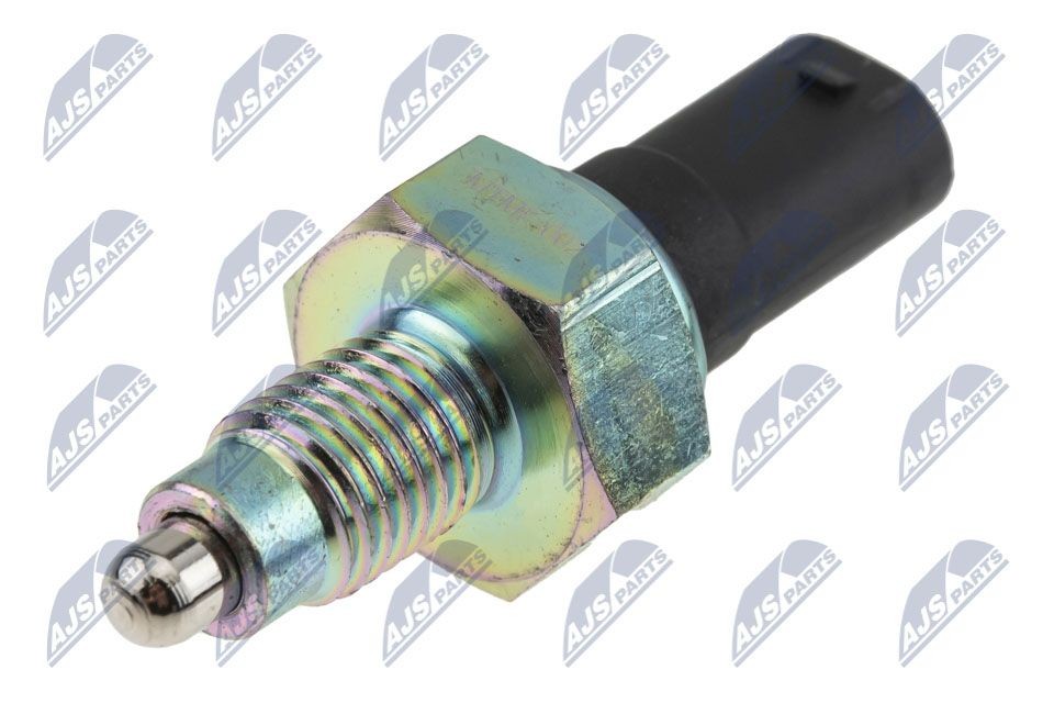 Kytkin, peruutusvalo NTY EWC-ME-002 MERCEDES-BENZ A-sarja 2018 Peruutusvalokytkin NTY EWC-ME-002