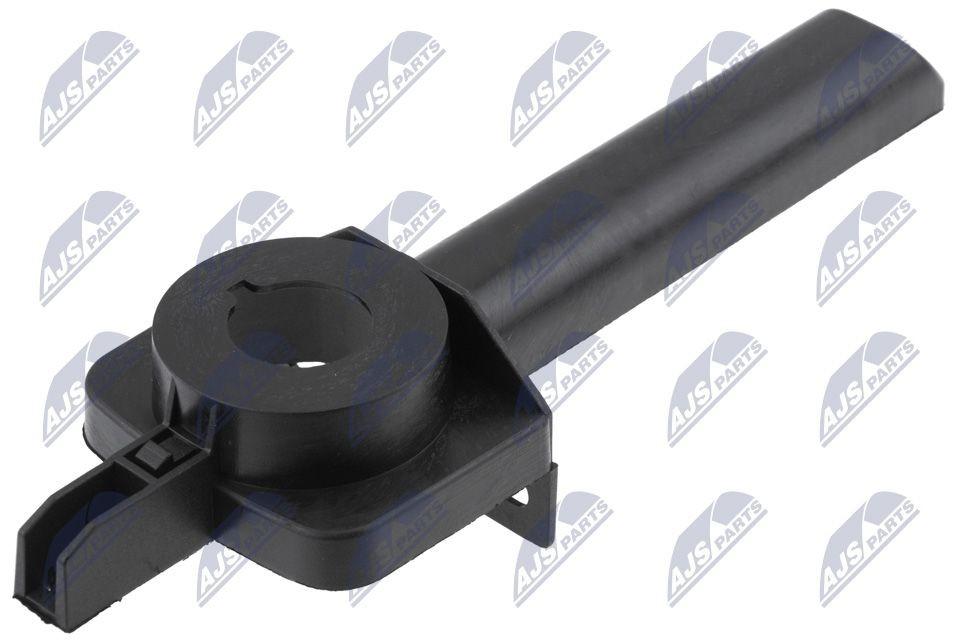 NTY Lagerung, Kühler EZC-AU-268 Kühler Befestigungsteile NTY C-MAX EZC-AU-268 günstig