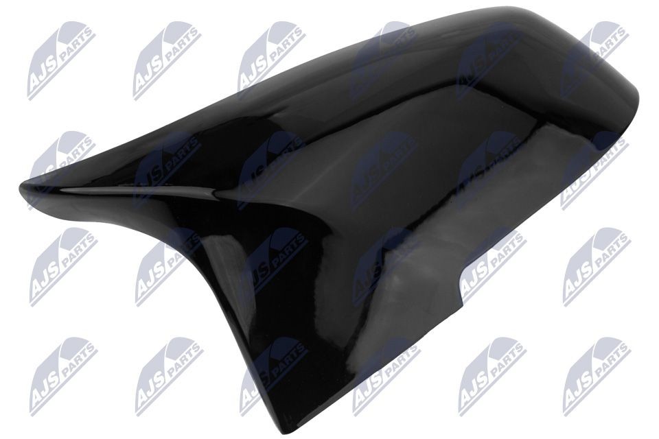 NTY Cover, outside mirror EZC-BM-374 FIAT NTY cover, outside mirror EZC-BM-374