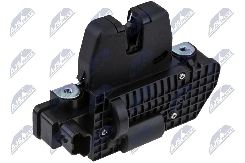 NTY Bakluckelås EZC-CT-090 NTY EZC-CT-090 Bakluckelås Citroen C Crosser original