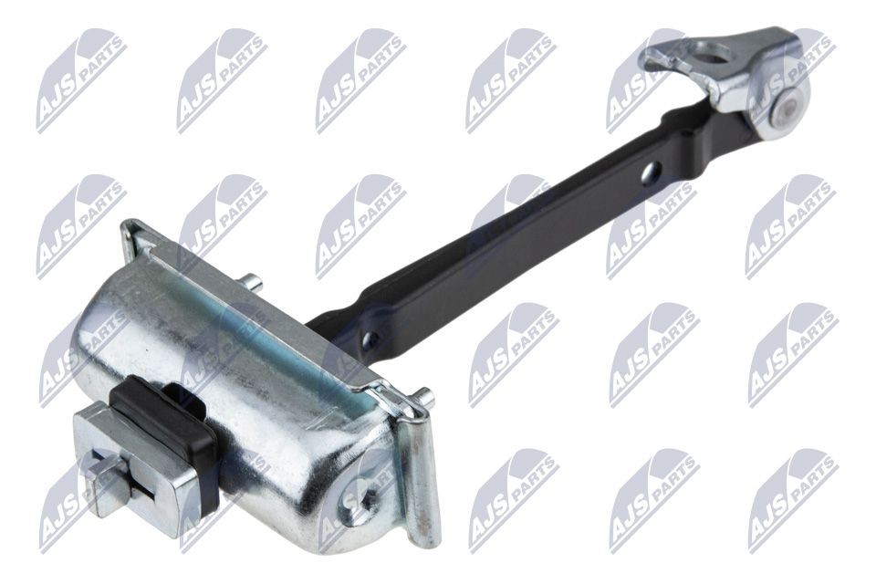 NTY Oven pidin EZC-DW-006 NTY EZC-DW-006 Chevrolet Aveo T300 ovi yksittäisosat hinta