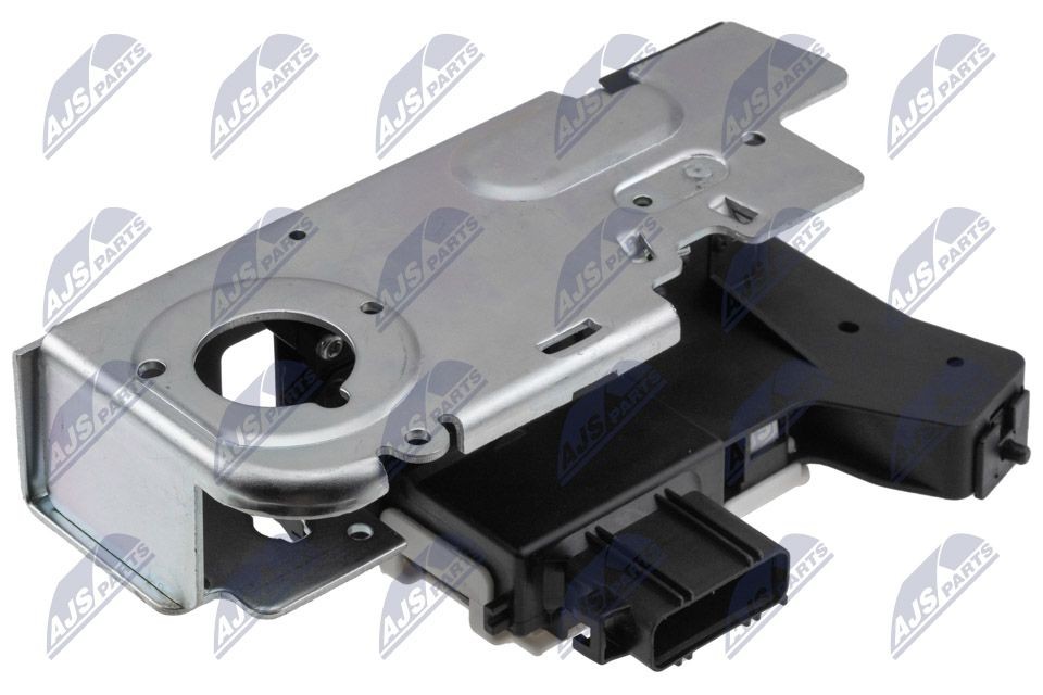 NTY Achterklepslot EZC-FR-251 NTY EZC-FR-251 Slotmechanisme, deur Ford Transit MK5 prijs