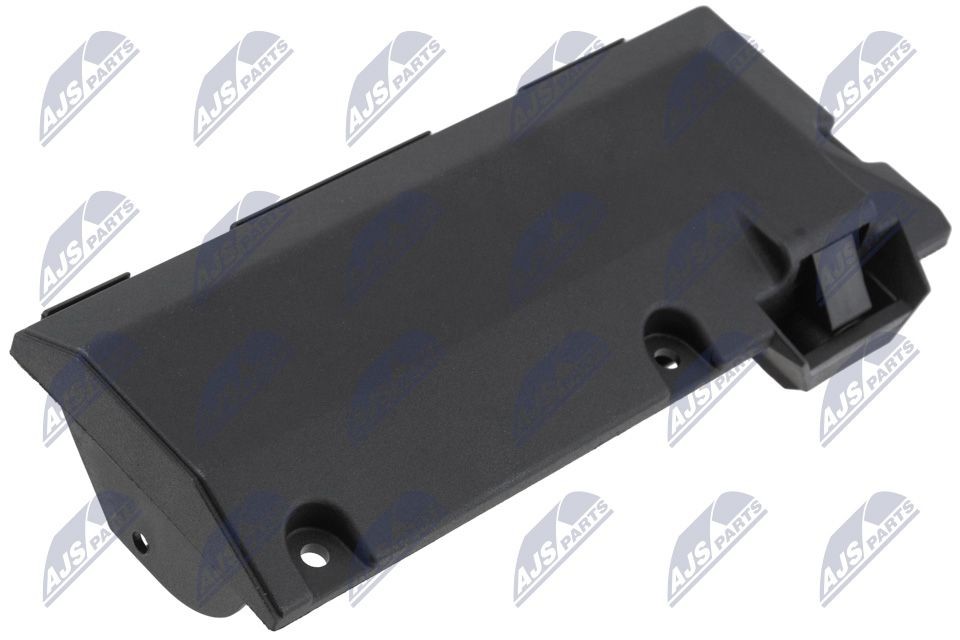 NTY Zámok odkladacej skrinky EZC-FR-263 Zámky vnútorné NTY CLA EZC-FR-263 lacné