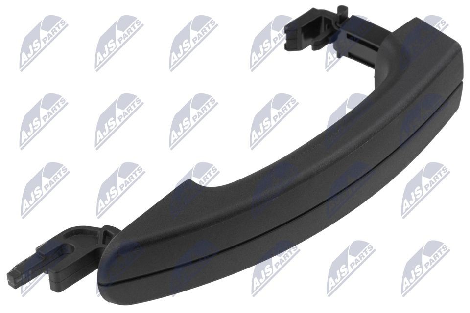 NTY Door Handle EZC-FR-265 NTY EZC-FR-265 genuine Ford Transit Connect Estate door handle price