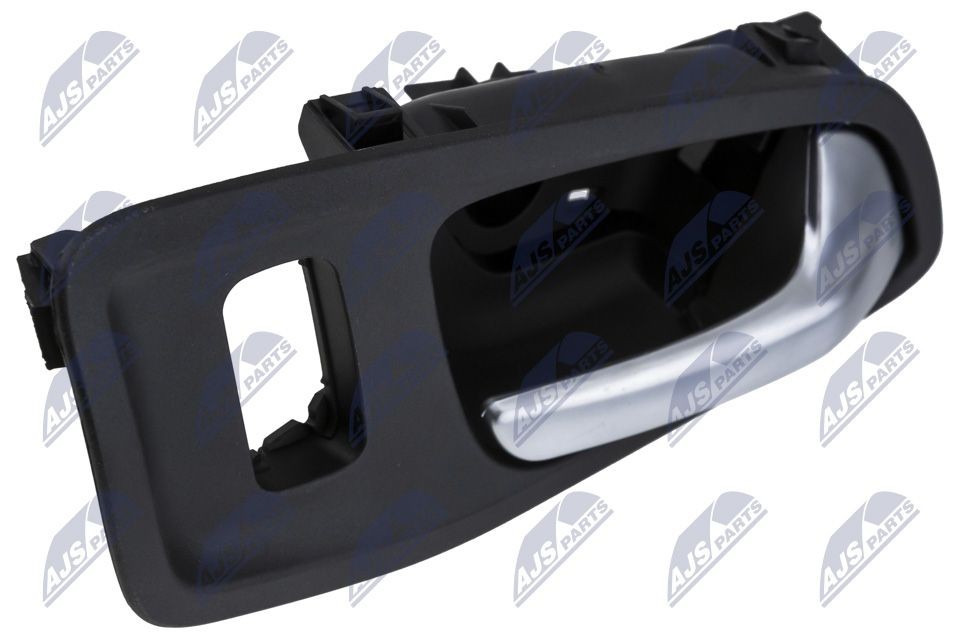 NTY Door Handle, interior EZC-FR-268 NTY EZC-FR-268 Ford Tourneo Custom Minibus door handle cost