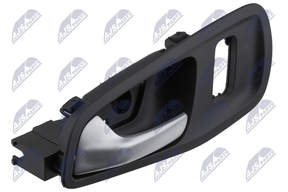 NTY Handgreep, interieur EZC-FR-269 NTY EZC-FR-269 originele Handgrepen Transit Mk7 Bus (V363) kosten
