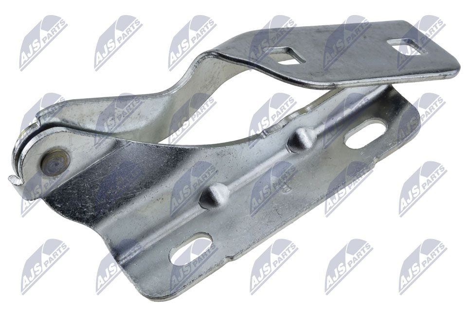 NTY Æarniir, mootorikapott EZC-FR-290 NTY EZC-FR-290 Æarniir, mootorikapott