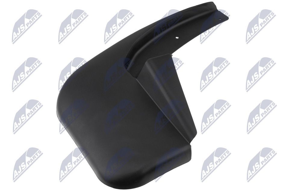 NTY Smudsfanger EZC-FR-319 NTY EZC-FR-319 Smudsfanger
