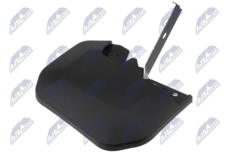 NTY Skvettskjerm EZC-FR-322 NTY EZC-FR-322 Skvettskjerm