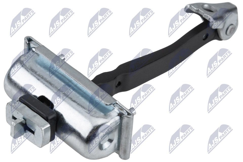 NTY Deurvastzetter EZC-FR-336 NTY EZC-FR-336 originele Deur en onderdelen Ford Kuga dm2 kosten