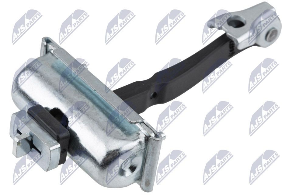 Cale-porte NTY EZC-FR-339 NTY EZC-FR-339: Porte arrière Ford MONDEO 2009