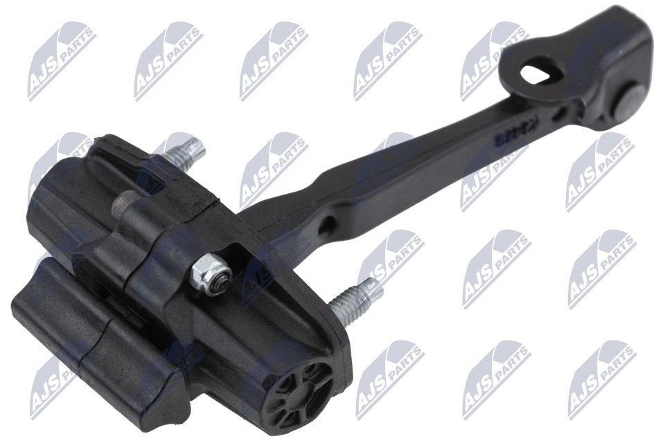 NTY Fermaporta EZC-FR-342 EZC-FR-342 Portellone posteriore NTY FORD TRANSIT costo