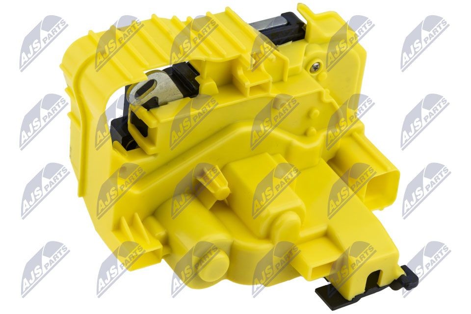 NTY Door lock EZC-FT-235 EZC-FT-235 NTY door latch for PEUGEOT