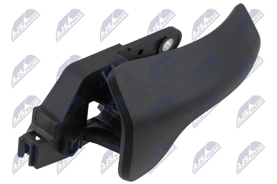 NTY Pega da porta, equipamento interior EZC-FT-244 Pega de porta NTY RCZ EZC-FT-244 baratos