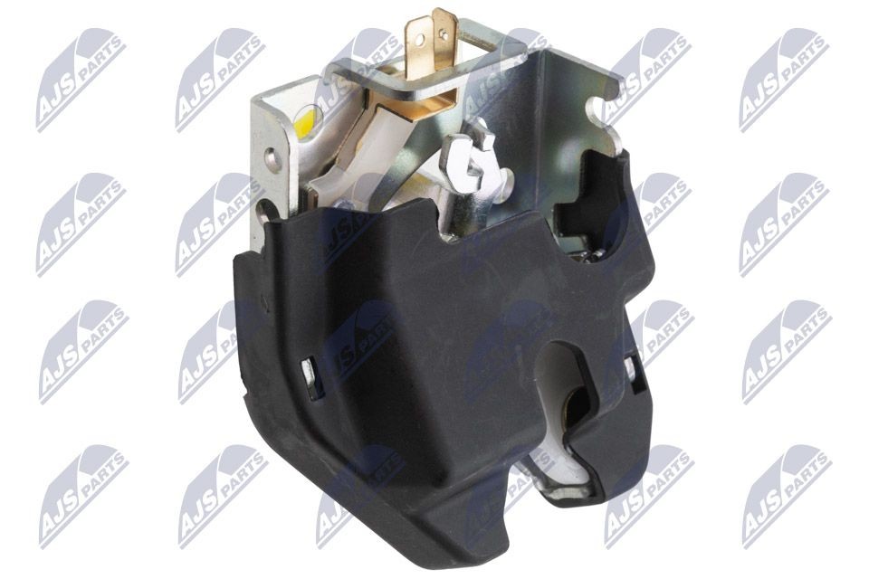 NTY Serratura copertura bagag. EZC-HD-048 NTY EZC-HD-048 costo Serratura portellone posteriore Honda CR-V III originale
