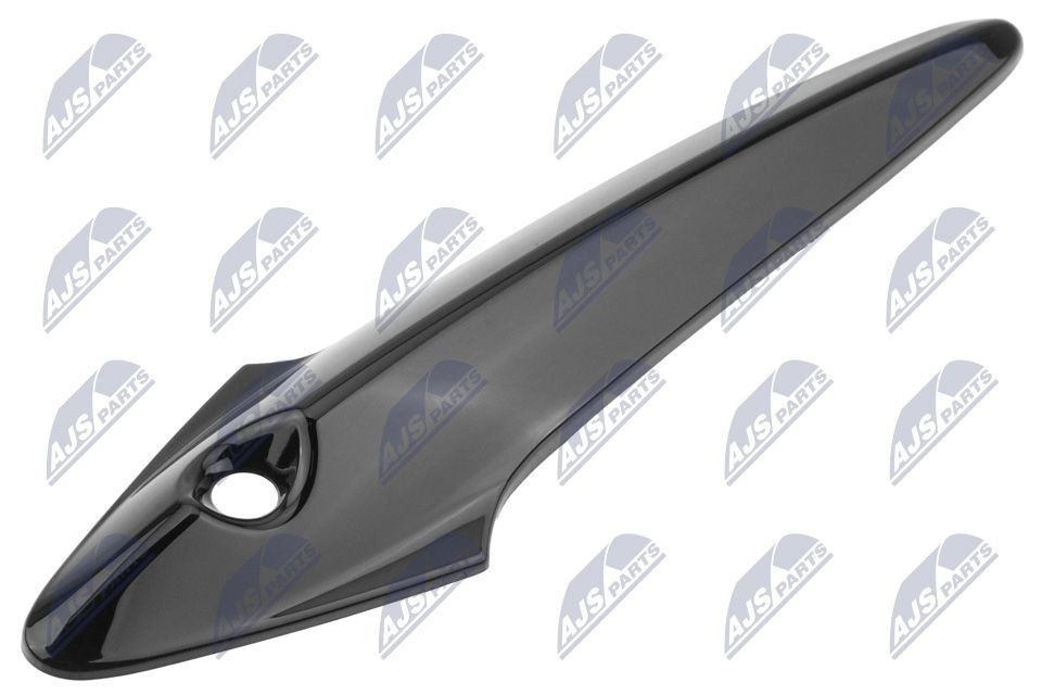 NTY Κάλυμμα, λαβή πόρτας EZC-HD-049 Λαβή πόρτας NTY HONDA EZC-HD-049