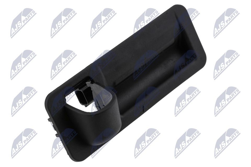 Switch, rear hatch release NTY EZC-HY-699 NTY EZC-HY-699 2023 HYUNDAI ATOS central locking system replacement