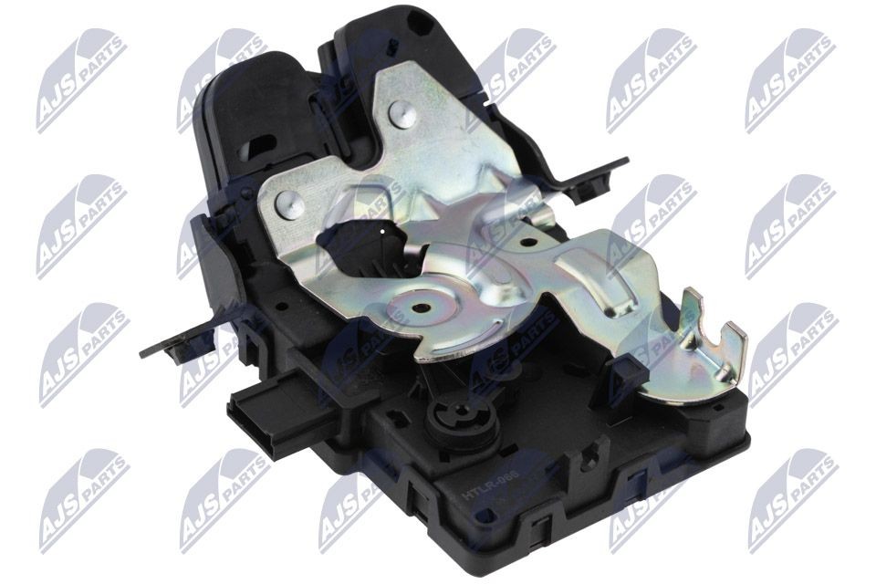 NTY Tagaluugi sulgur EZC-LR-066 NTY Ukselukk LAND ROVER EZC-LR-066