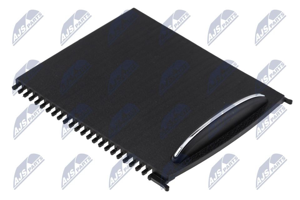 NTY Vāks, Centrālā konsole EZC-ME-293 NTY EZC-ME-293 Vāks, Centrālā konsole