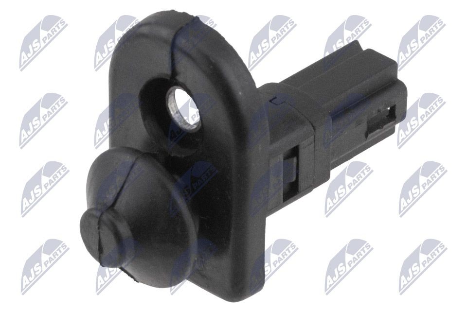 NTY Contacteur de porte EZC-MS-008 Contacteur de porte BMW NTY EZC-MS-008