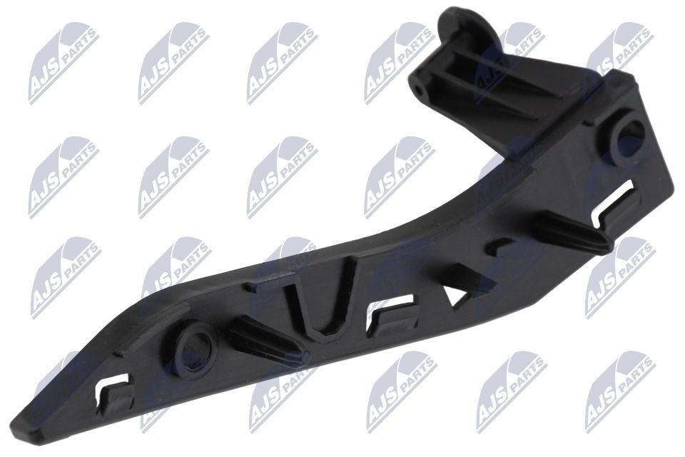 NTY Holder, støtfanger EZC-PE-082 Støtfanger holder NTY C-Klasse EZC-PE-082 billige