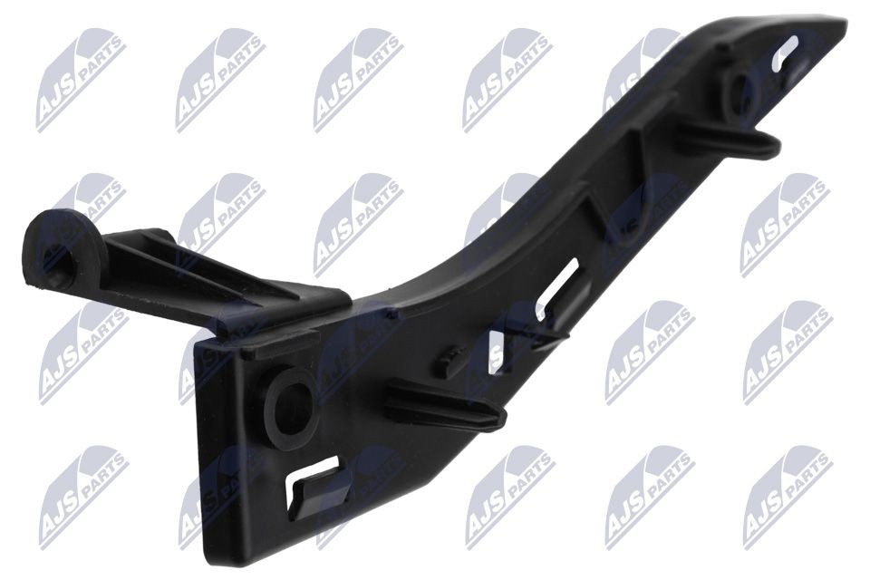 NTY Support de pare-chocs EZC-PE-083 Support pare choc SUZUKI NTY EZC-PE-083