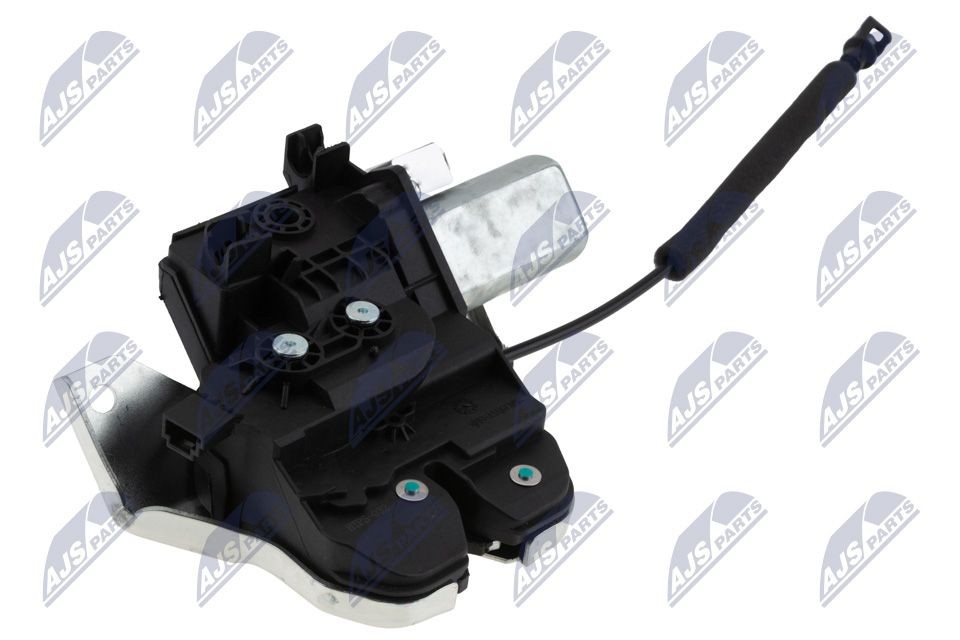 NTY Serratura cofano post. EZC-PS-032 NTY EZC-PS-032 Serratura portellone posteriore Porsche 911 991 Cabrio originale prezzo