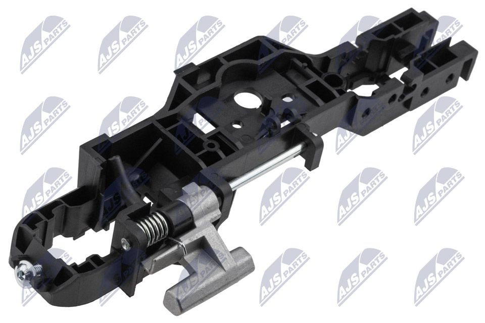 Door Handle NTY EZC-RE-265 NTY EZC-RE-265 RENAULT KOLEOS 2024 door handle price